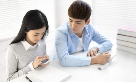 ALevel化学课程与高中化学有哪些区别