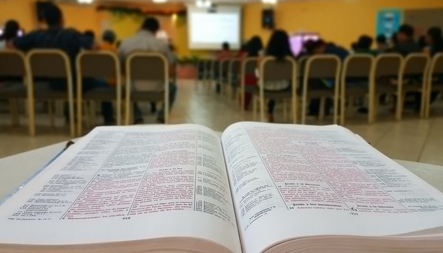 A-Level数学课程学习方法介绍