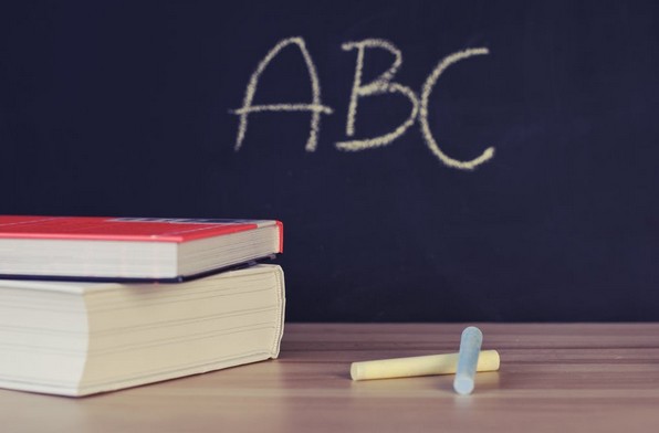 怎样才能学好ALevel数学