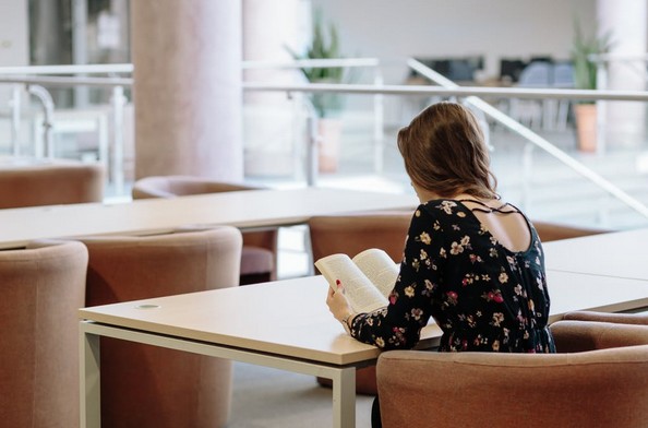 ALevel备考 英国大学留学申请为什么会被拒