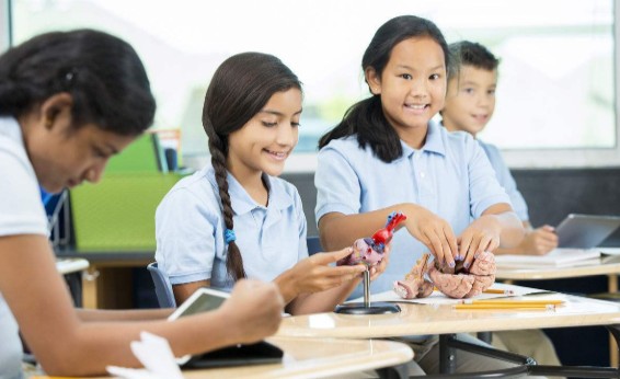 ALevel数学应该如何学习