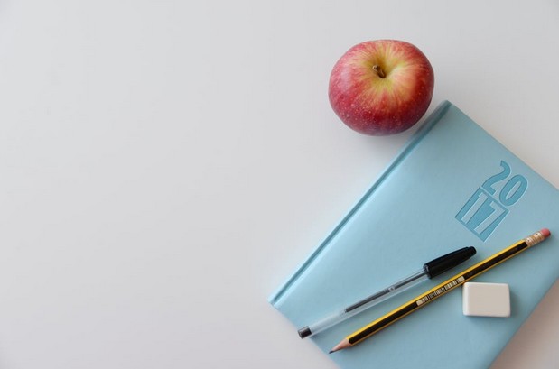 ALevel经济与ALevel商务哪一个比较好
