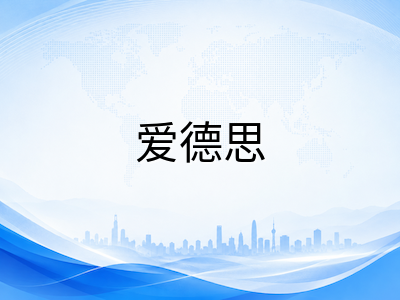 A-Level生物2026秋季大考备考攻略：CAIE与爱德思考纲核心模块拆解、数据题与Essay写作提分路径
