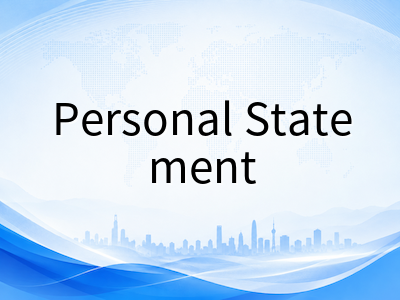UCAS 2026申请季Personal Statement改革：三道结构化问题写作策略与A-Level选科衔接指南