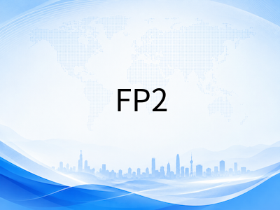 A-Level进阶数学FP1至FP3核心模块拆解：复数证明、矩阵变换与双曲函数九月高效突破路径