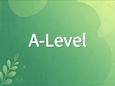 A-Level秋季大考出分在即：2026年1月爱德思与AQA冬季考报名截止节点与备考衔接规划