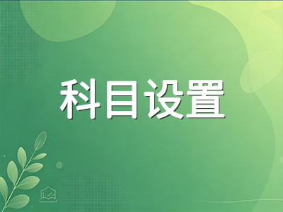A-Level三大考试局选考全维度对比：科目设置、考试形式与考季节奏深度解析