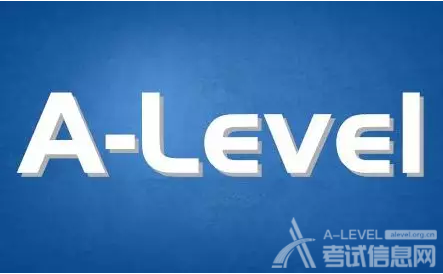 A-Level专题讲座来袭:如何快速高效地备考A-level考试通关英国G5高校本科申请? A-Level专题讲座来袭:如何快速高效地备考A-level考试通关英国G5高校本科申请?