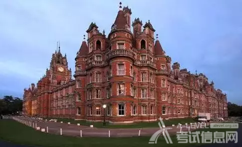A-Level专题讲座来袭:如何快速高效地备考A-level考试通关英国G5高校本科申请? A-Level专题讲座来袭:如何快速高效地备考A-level考试通关英国G5高校本科申请?