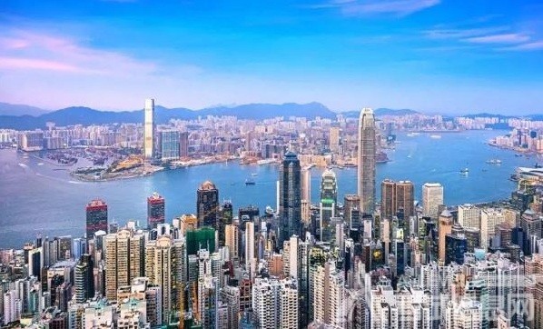 A-Level成绩能否申请美国大学?