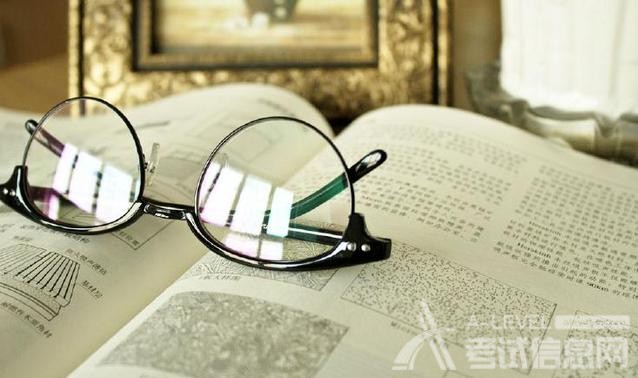 A-Level考试紧急复习攻略