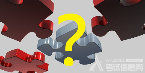A-Level经济ESSAY想拿高分难吗？