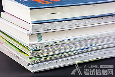 A-Level历史，你了解多少？你适合吗？