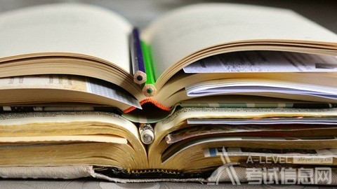 冲刺A-Level考试高分，这些方法你的掌握