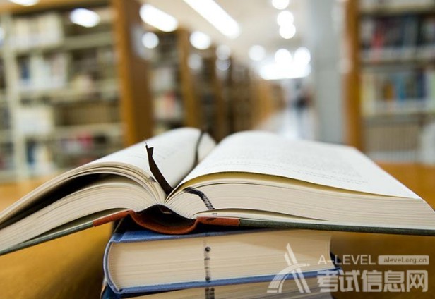 学习A-Level课程对出国留学有什么影响？