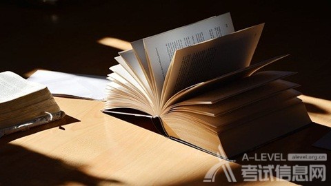 如何报名A-level商业科目考试