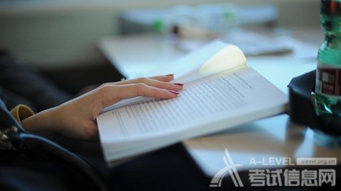A-Level学校考试的录取条件分析