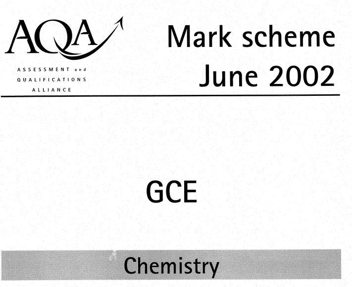 AQA-CHM4-W-MS-Jun02