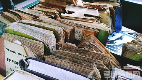 A-Level物理学考试问答题技巧