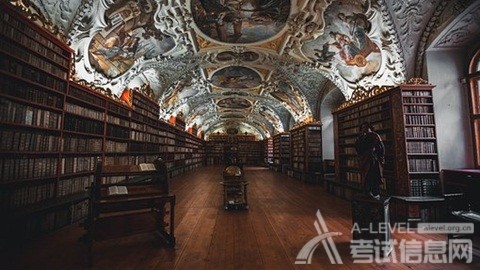 A-Level物理电场与电场力复习要点