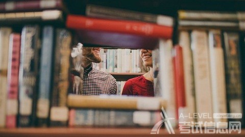 申请A-Level：2019英国留学行李清单