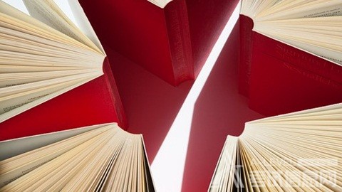 A-level英国留学收到UCL offer有什么要注意的？