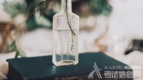 十大最难的A-Level科目了解一下！