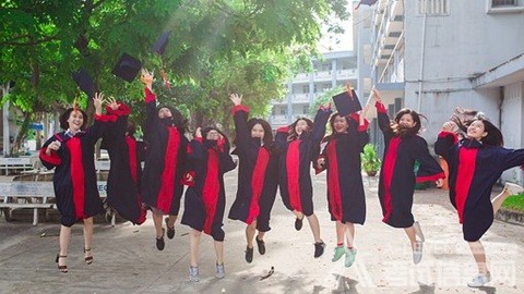 牛津大学2020年本科留学A-Level成绩要求