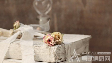 如何正确备考A-Level考试