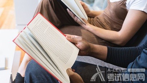 如何正确选择A-Level商科 如何正确选择A-Level商科