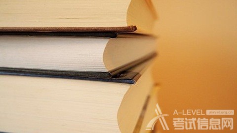 英国留学学习A-level课程有用吗