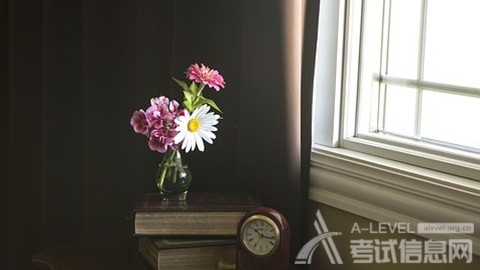 2019年A-Level考试的学习计划 2019年A-Level考试的学习计划
