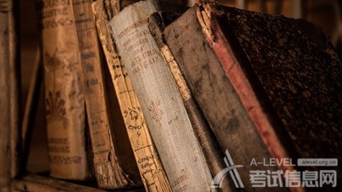 哪些大学承认A-Level成绩