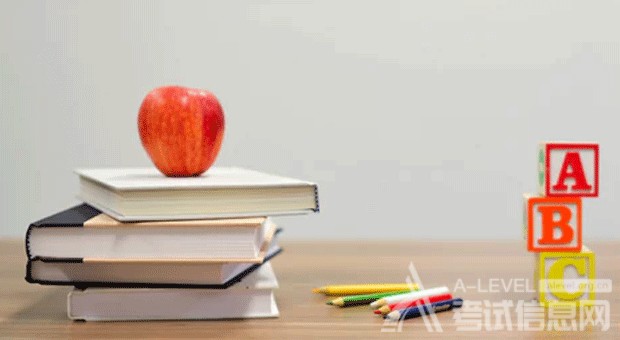 A-level化学考试中你会遇到的难点