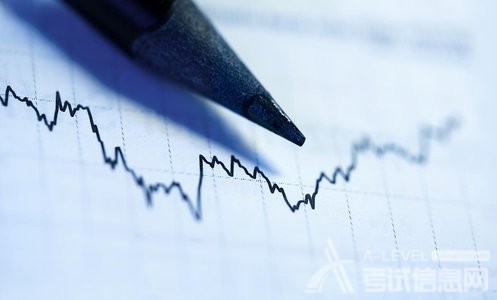 A-level数学考试备考：开考前三分钟准备