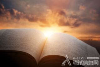A-level历史考试答题技巧，考试必看