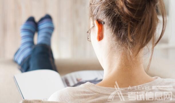 A-Level经济考试备考你需要知道的内容