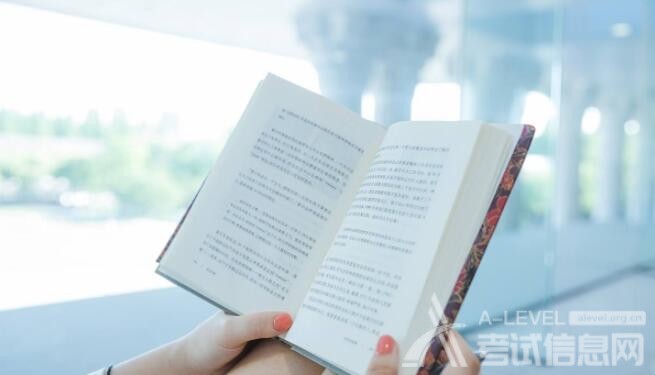 A-Level化学备考：共价化合物的物理性质