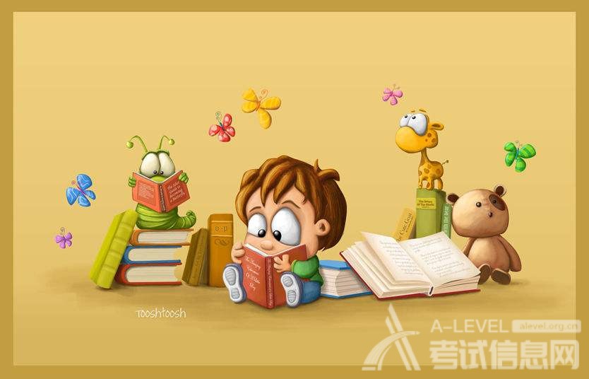 插入图片 本地上传 在线管理 图片搜索 图片浮动方式： 地 址：   /uploads/web/article/20190723/1563849848532476.jpg 大 小： 宽度 834 px 高度 536 px   边 框：   0 px 边 距：   0 px 描 述：   1563849848532476.jpg  1563849848532476.jpg 开始上传