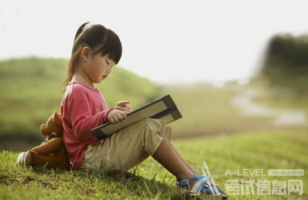 A-Level数学考试如何巩固基础