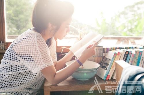 A-Level化学备考：苯酚相关知识介绍