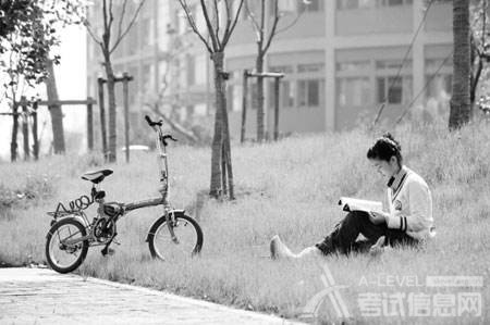 A-level化学考试备考:化合物与混合物区别 A-level化学考试备考:化合物与混合物区别