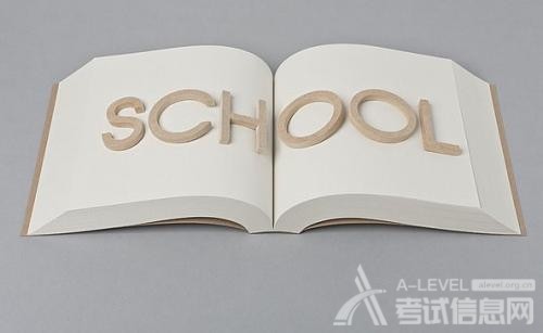 A-Level生物也有作文题？该怎么写才能拿高分？