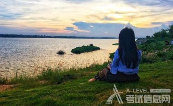 A-level物理备考知识点介绍