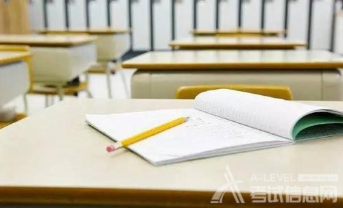 A-level经济考试答题注意事项