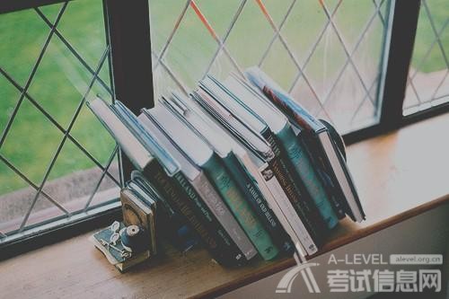 A-Level物理考试备考这样答题得高分