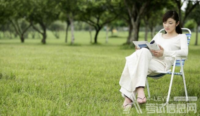 必看！A-Level考试与大学申请时间规划
