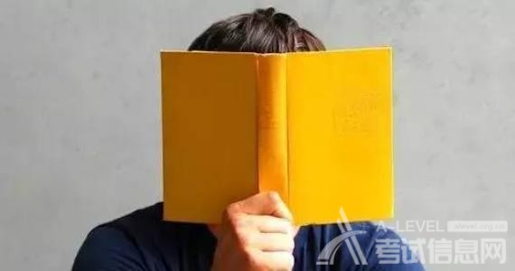 A-Level生物考试考什么？A-Level生物考试介绍