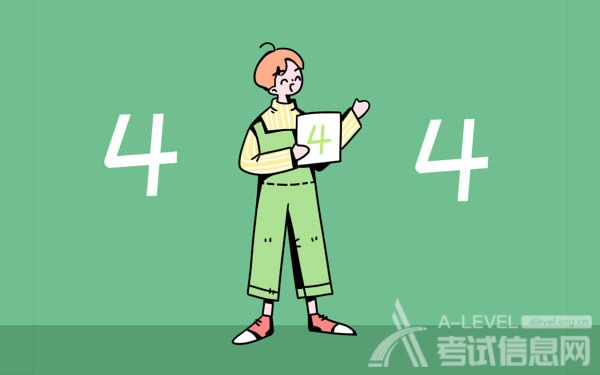 A-Level数学考试备考Edexcel全面解析