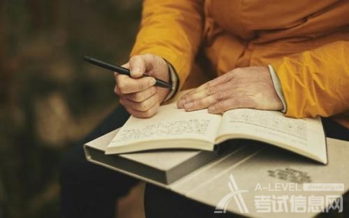 A-level经济考试PPF如何高效记忆? A-level经济考试PPF如何高效记忆?